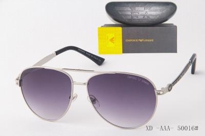 Armani Sunglasses-680